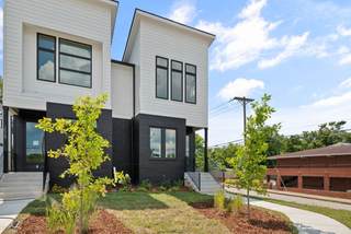 MLS# 2979655 - 2531 W Heiman St in Homes at 2519 W Heiman in Nashville Tennessee 37208