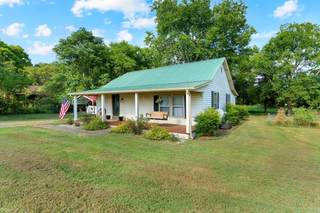 MLS# 2979660 - 3261 Armstrong Valley Rd in NONE in Murfreesboro Tennessee 37128