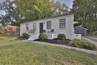 MLS# 2979683 - 2918 Ironwood Dr in Cloverhill in Nashville Tennessee 37214