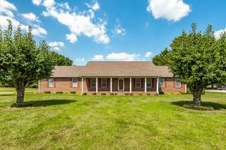 MLS# 2979709 - 604 N Russell St in Shannon Estates Sec in Portland Tennessee 37148