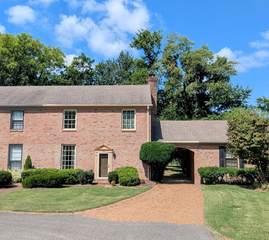 MLS# 2979732 - 104 Basil Ct in Charlton Green in Franklin Tennessee 37064