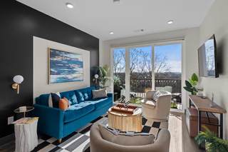 MLS# 2979738 - 65 Lindsley Ave in Muse in Nashville Tennessee 37210