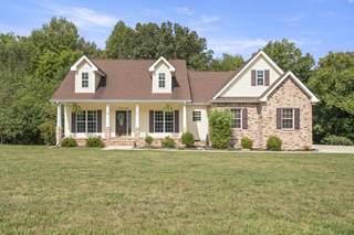 MLS# 2979744 - 501 Cole Ct in Contrary Trails Sub in Burns Tennessee 37029