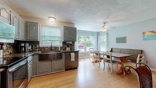 MLS# 2979746 - 4648 Highway 31 W in Odie Johnson Jr. Property in Cottontown Tennessee 37048