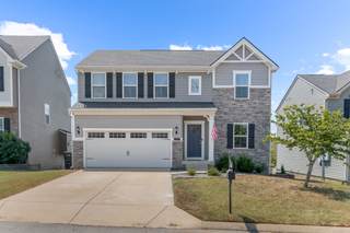 MLS# 2979765 - 2704 Orleans Dr in Grove Park Phase 1 in Columbia Tennessee 38401