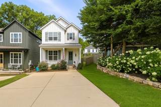 MLS# 2979775 - 2026 B Rosemary Ln in 2026 Rosemaey Lane Residences in Nashville Tennessee 37210