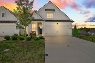 MLS# 2979785 - 21 Cinnamon Ct in Waverly Ph 3A in Mount Juliet Tennessee 37122