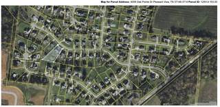 MLS# 2979787 - 4058 Oak Pointe Dr in Oak Pointe Phase Four in Pleasant View Tennessee 37146