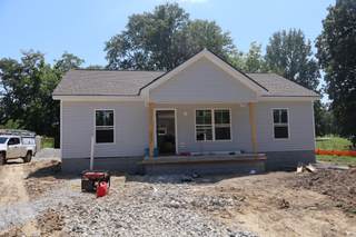 MLS# 2979790 - 3159 Lights Chapel Rd in N/A in Greenbrier Tennessee 37073