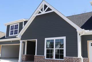 MLS# 2979808 - 2111 Rylee Way, Unit 9 in Westbrook Townhomes Subdivision in Greenbrier Tennessee 37073