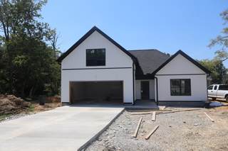 MLS# 2979809 - 2008 West St in N/A in Greenbrier Tennessee 37073