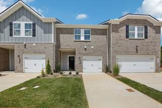 MLS# 2979817 - 7140 Cedarcrest Court in Cedarcrest in Fairview Tennessee 37062