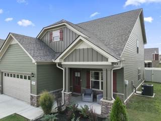 MLS# 2979853 - 2530 Fig Drive in Mankin Pointe in Murfreesboro Tennessee 37127