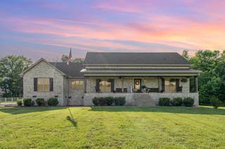 MLS# 2979854 - 398 Beasleys Bend Rd in Joy White Danches Prop in Lebanon Tennessee 37087
