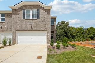 MLS# 2979859 - 7136 Cedarcrest Court in Cedarcrest in Fairview Tennessee 37062