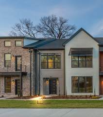 MLS# 2979866 - 2132 Gracie Bug Loop in Hidden River Estates in Murfreesboro Tennessee 37128