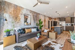 MLS# 2979870 - 303 31st Ave N, Unit 207 in Odyssey in Nashville Tennessee 37203