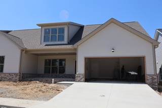 MLS# 2979880 - 2146 Rylee Way, Unit 44 in Westbrook Townhomes Subdivision in Greenbrier Tennessee 37073