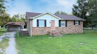 MLS# 2979890 - 4529 Baywood Ave in Halewood Hills Resub in Murfreesboro Tennessee 37129