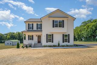 MLS# 2979891 - 3643 Bigbyville Rd in Southfield-Sec 1 in Columbia Tennessee 38401