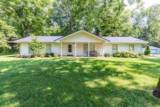 MLS# 2979896 - 1032 Brittain Ln in None in Nolensville Tennessee 37135