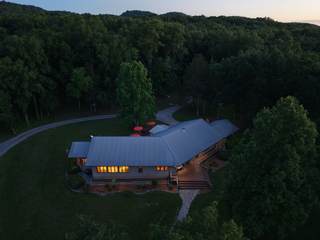 MLS# 2979911 - 6960 Millersburg Rd in Simple Gifts Farm Etc in Christiana Tennessee 37037