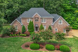 MLS# 2979915 - 9524 Grand Haven Dr in Raintree Forest Reserve in Brentwood Tennessee 37027