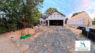 MLS# 2979920 - 7087 Wiley Circle in Wiley Circle in Fairview Tennessee 37062