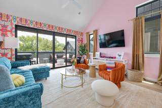 MLS# 2979932 - 1501 16th Ave S in Music Row in Nashville Tennessee 37212