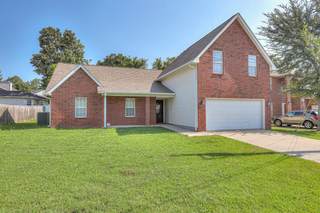 MLS# 2979948 - 7032 Hickory Pass Ln in The Estates Of Hickory Woods in Antioch Tennessee 37013