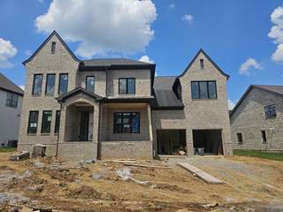 MLS# 2979949 - 3238 Arundel Ln in Avenue Downs Sec 2 in Thompsons Station Tennessee 37179