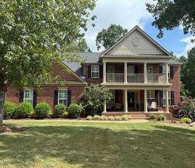 MLS# 2979950 - 5520 Rathkeale Ln in Abington Ridge Sec 2 in Franklin Tennessee 37067
