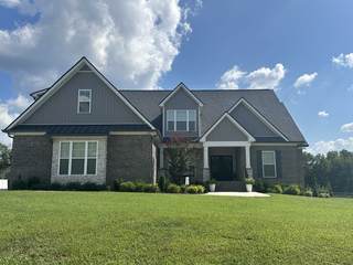 MLS# 2979980 - 8014 Traditions Ln in The Traditions in Columbia Tennessee 38401