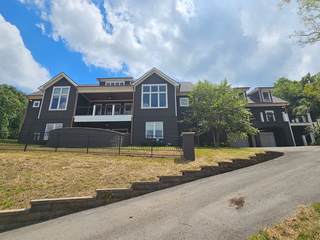 MLS# 2980000 - 6720 Lane Rd in Riverstone Homes LLC in College Grove Tennessee 37046