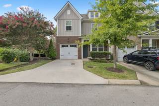 MLS# 2980006 - 1001 Livingstone Ln in Nichols Vale in Mount Juliet Tennessee 37122