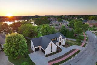 MLS# 2980018 - 843 Plantation Blvd in Last Plantation Ph 1 in Gallatin Tennessee 37066