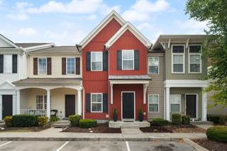 MLS# 2980041 - 1382 Rural Hill Rd, Unit 313 in Autumn Ridge Townhomes in Antioch Tennessee 37013
