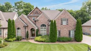 MLS# 2980101 - 2004 Brisbane Dr in Cherry Grove Ph 4 Sec 2 in Spring Hill Tennessee 37174