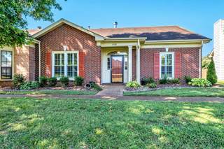 MLS# 2980196 - 8538 Sawyer Brown Rd in River Plantation in Nashville Tennessee 37221