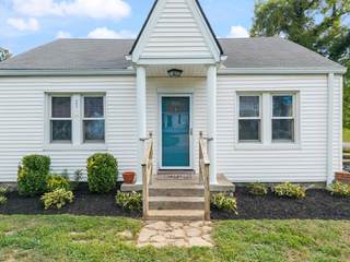 MLS# 2980204 - 992 Maplewood Pl in McMahan/Maplewood in Nashville Tennessee 37216