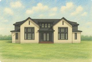 MLS# 2980214 - 751 Summit Oaks Ct in Still Springs Ridge in Nashville Tennessee 37221