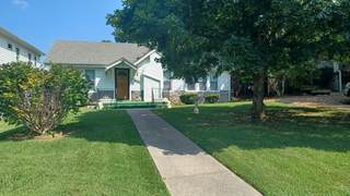 MLS# 2980228 - 4904 Nevada Ave in Sylvan Park in Nashville Tennessee 37209