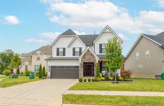 MLS# 2980233 - 14 Bristol Ct in River Oaks Ph3a in Lebanon Tennessee 37090
