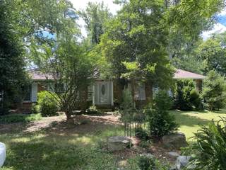 MLS# 2980244 - 8016 Sawyer Brown Rd in Harpeth Park in Nashville Tennessee 37221