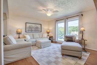 MLS# 2980246 - 3545 Roundwood Forest Dr in Roundwood Forest in Antioch Tennessee 37013