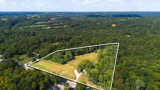 MLS# 2980286 - 5822 Highway 41A in None in Joelton Tennessee 37080