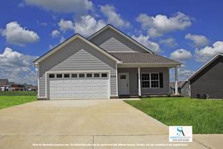 MLS# 2980346 - 7091 Wiley Circle in Wiley Circle in Fairview Tennessee 37062 MLS# 2980346 - 7091 Wiley Circle in Wiley Circle in Fairview Tennessee 37062