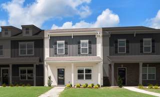 MLS# 2980349 - 212 Gunnersbury Dr in Stratford Towns in Lebanon Tennessee 37087