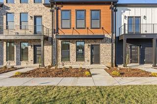 MLS# 2980372 - 1341 Rebecca Johns Dr in Hidden River Estates in Murfreesboro Tennessee 37128