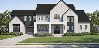 MLS# 2980392 - 2090 Hamilton Way in Hamilton in Franklin Tennessee 37067